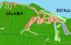 ΑŊێREK[MAP