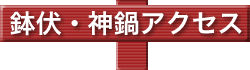 lE_ANZX