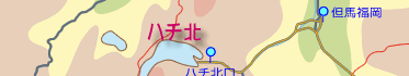 n`k