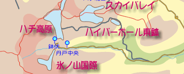 n`
