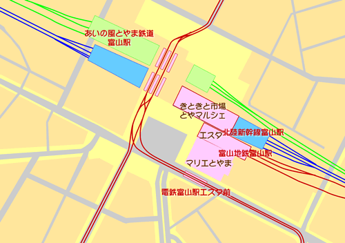 xRwO