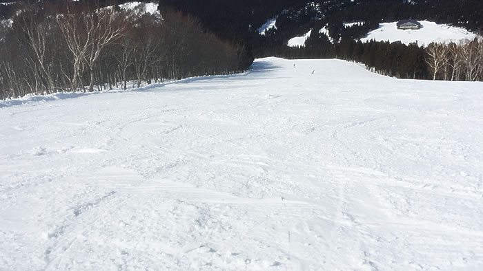 イリュージョンA