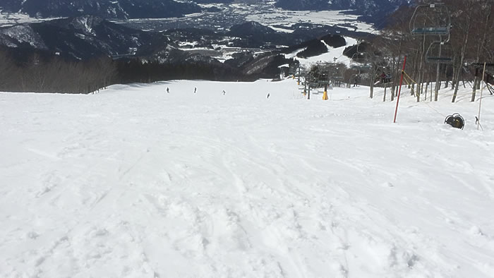 ファンタジーサイト