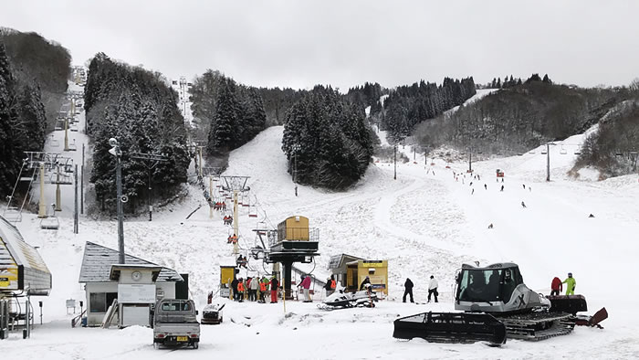 �Z���^�[�E�F�C