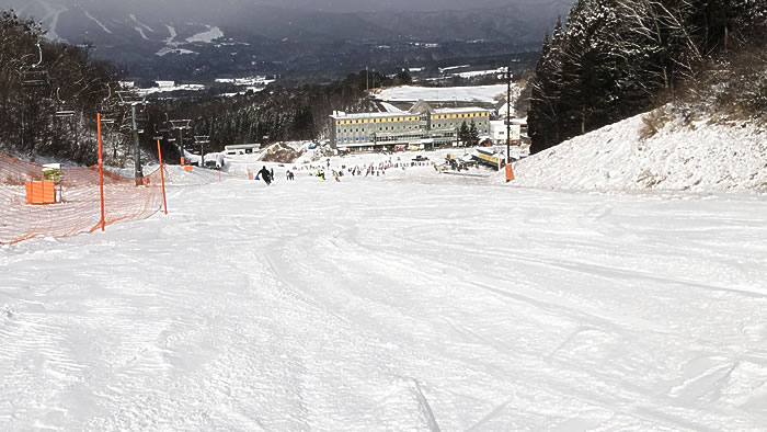 �Q�����f�̏�Ԃ͗ǂ��Ȃ��Ă���