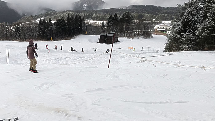 �����R�[�X