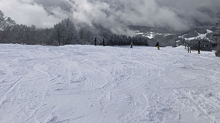 �t�@���^�W�[�T�C�g