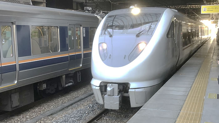 ���}�����̂Ƃ�