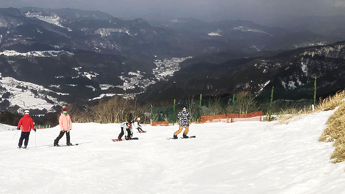 �X�J�C���[�h