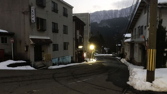 ��v�ۖ��h�X