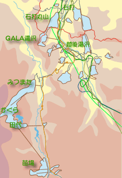 zo[MAP